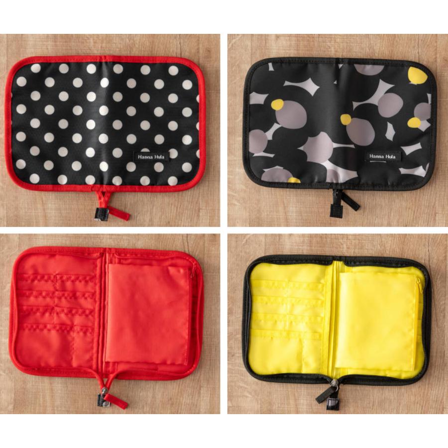 FEILER マナマナ　フラダンス　ANA限定　母子手帳ケース　マルチケース　L FEILER マナマナ フラダンス ANA限定 母子手帳ケース マルチケース L