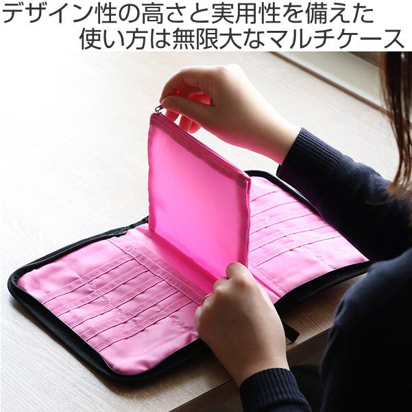 メーカー公式ショップ 母子手帳ケース L ポケット ハンナフラ 大容量 収納 マルチケース 赤ちゃん ベビー おしゃれ 母子手帳 ケース Hanna Hula Babylonrooftop Com Au