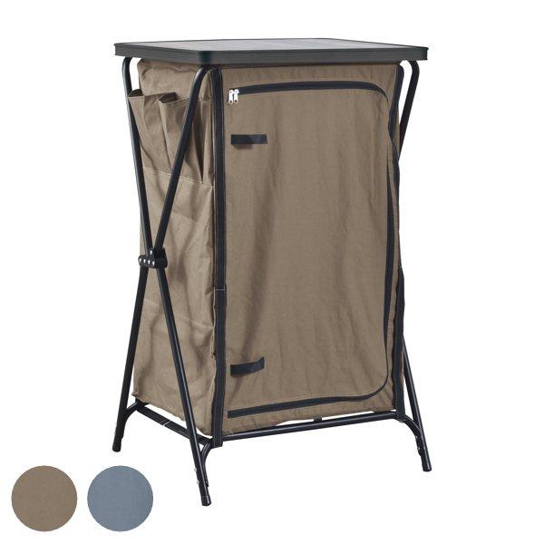 焚き火台 マナイタ ケースセット