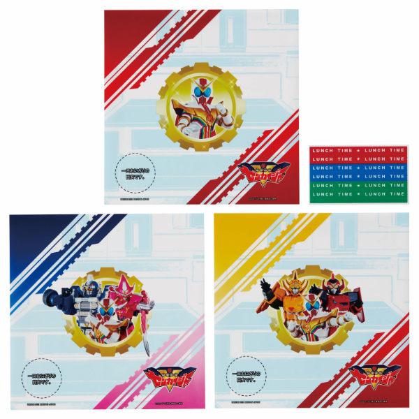 おにぎりラップ 機界戦隊ゼンカイジャー 6枚入り ゼンカイジャー ラップ おむすびラップ おにぎりシート おむすびシート 子供 日本製 3576 インテリアパレットヤフー店 通販 Yahoo ショッピング