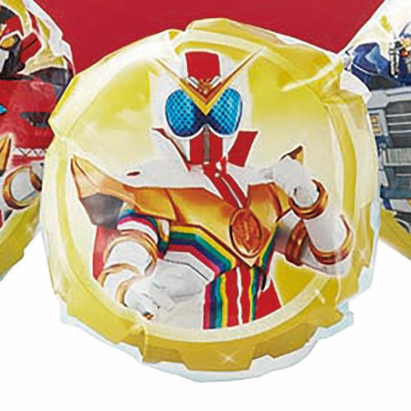 おにぎりラップ 機界戦隊ゼンカイジャー 6枚入り ゼンカイジャー ラップ おむすびラップ おにぎりシート おむすびシート 子供 日本製 3576 インテリアパレットヤフー店 通販 Yahoo ショッピング