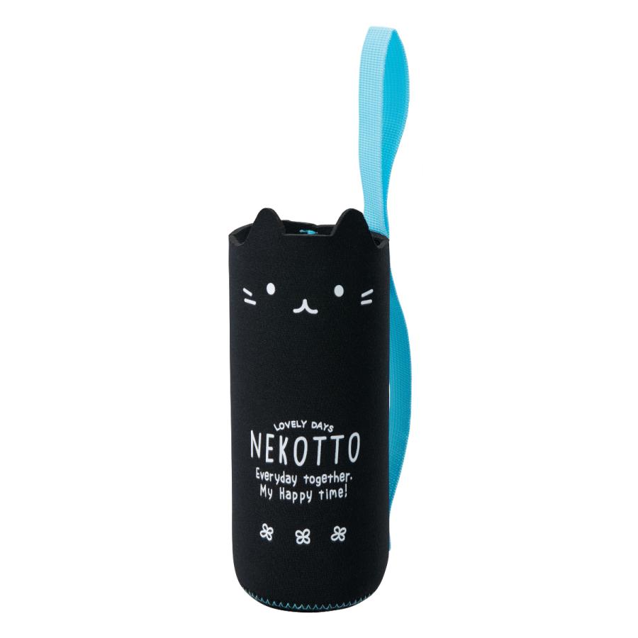 希望者のみラッピング無料】 特価 ボトルカバー ペットボトル 500ml ウエット素材 ハンドル付き ねこっと 保温 保冷 ペットボトルカバー ボトルホルダー ボトルケース ネコ discoversvg.com 希望者のみラッピング無料】 特価 ボトルカバー ペットボトル 500ml ウエット素材 ハンドル付き ねこっと 保温 保冷 ペットボトルカバー ボトルホルダー ボトルケース ネコ discoversvg.com