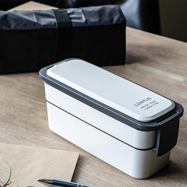 USANA ヘルスパック2箱セット USANA ヘルスパック2箱セット USANA ヘルスパック2箱セット USANA