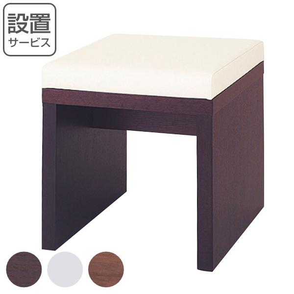 引き取りのみ 【kanademono】ラウンドダイニングテーブル φ100cm