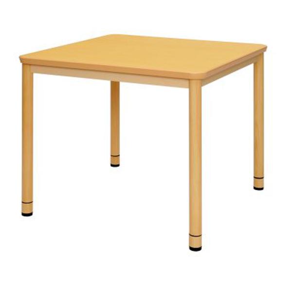 アール・エフ・ヤマカワ （法人限定） テーブル 幅90cm 奥行90cm