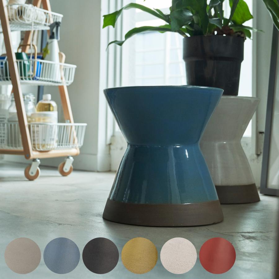 希少マットlladro♡ friendship 幼馴染み 希少マットlladro♡ friendship 幼馴染み