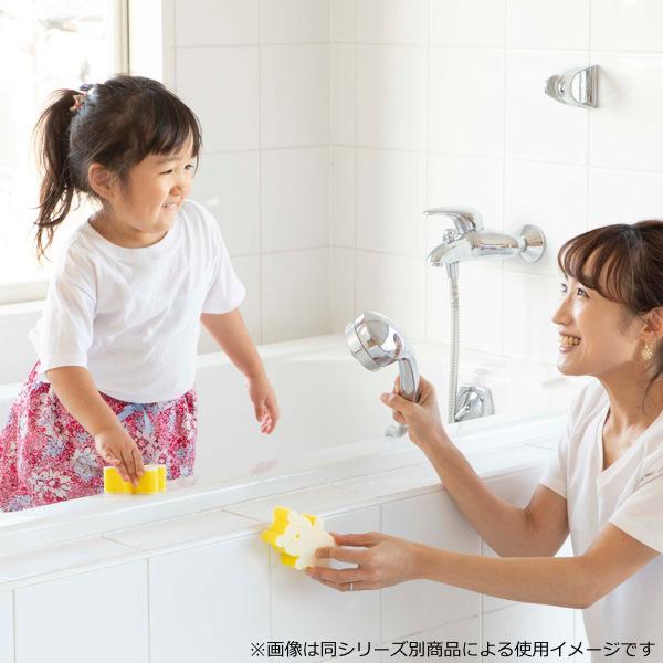 おもちゃ さめ スポンジ 安全 2歳 3歳 女の子 男の子 Clean Toy （ 赤ちゃん 玩具 オモチャ サメ ）｜interior-palette｜08