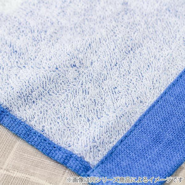 ディズニープリンセス 巻きタオル 着丈60cm フェスタ バスタオル