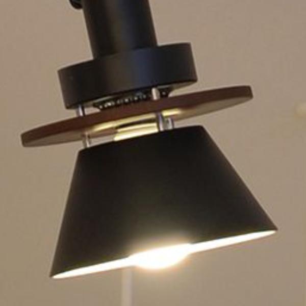 ダクトレール スポットライト 照明 1灯 CERON セロン ライト 北欧 （ LED 対応 明るい 北欧風 ）｜interior-palette｜07