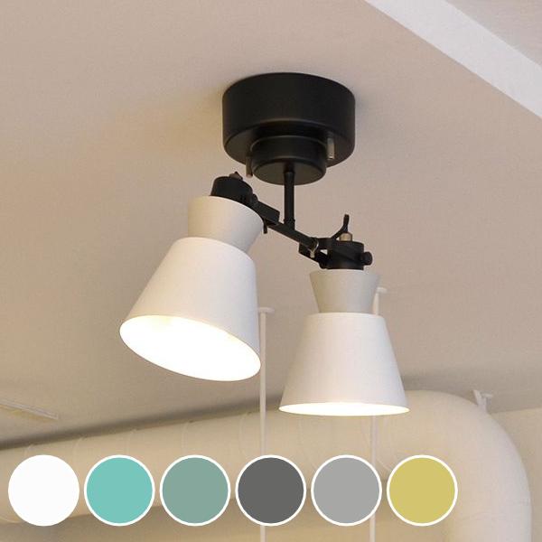 M2048-94-68】ペンダントライト E26口金 LED電球付き 調光 M2048-94-68