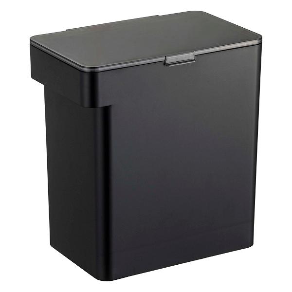 tower 特典付き 山崎実業 密閉米びつ タワー 10kg 計量カップ付