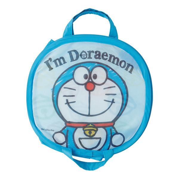 バスケット 折りたたみ 収納ボックス I M ドラえもん おもちゃ箱 おもちゃ収納 ランドリーバスケット おもちゃ 収納 インテリアパレットヤフー店 通販 Yahoo ショッピング