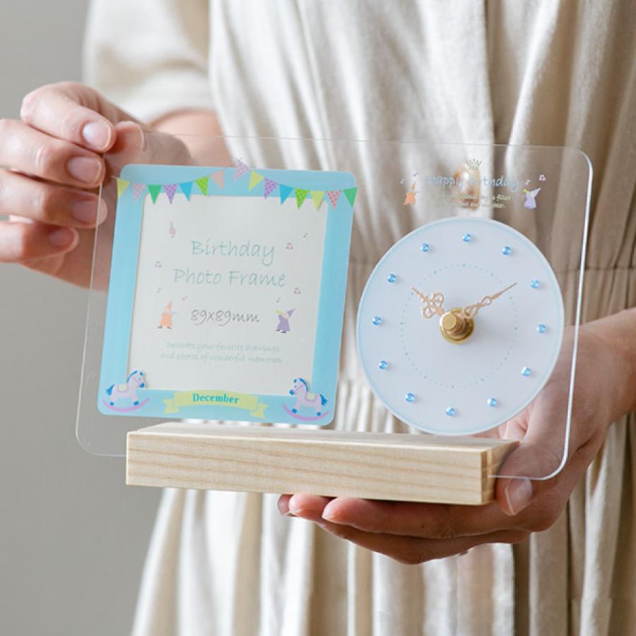 アートフォト（フレーム付き） Amazon.co.jp: [XYJP] 床置き インテリア 玄関 おしゃれ