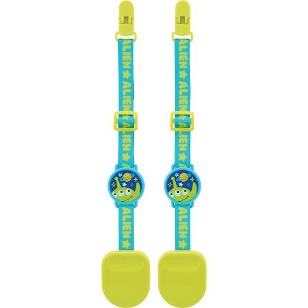 ブランケット クリップ ホルダー エイリアン ベビーカー キャラクター マルチクリップ ブランケットクリップ ブランケットホルダー トイ ストーリー インテリアパレットヤフー店 通販 Yahoo ショッピング