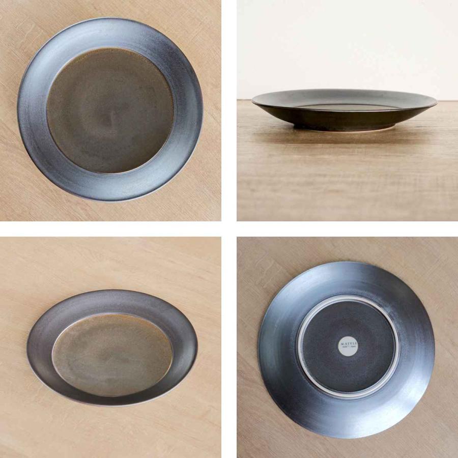 値下げ　イチョウ　大皿　型皿　6枚　M STYLE 値下げ イチョウ 大皿 型皿 6枚 M STYLE 値下げ イチョウ 大皿 型皿 6