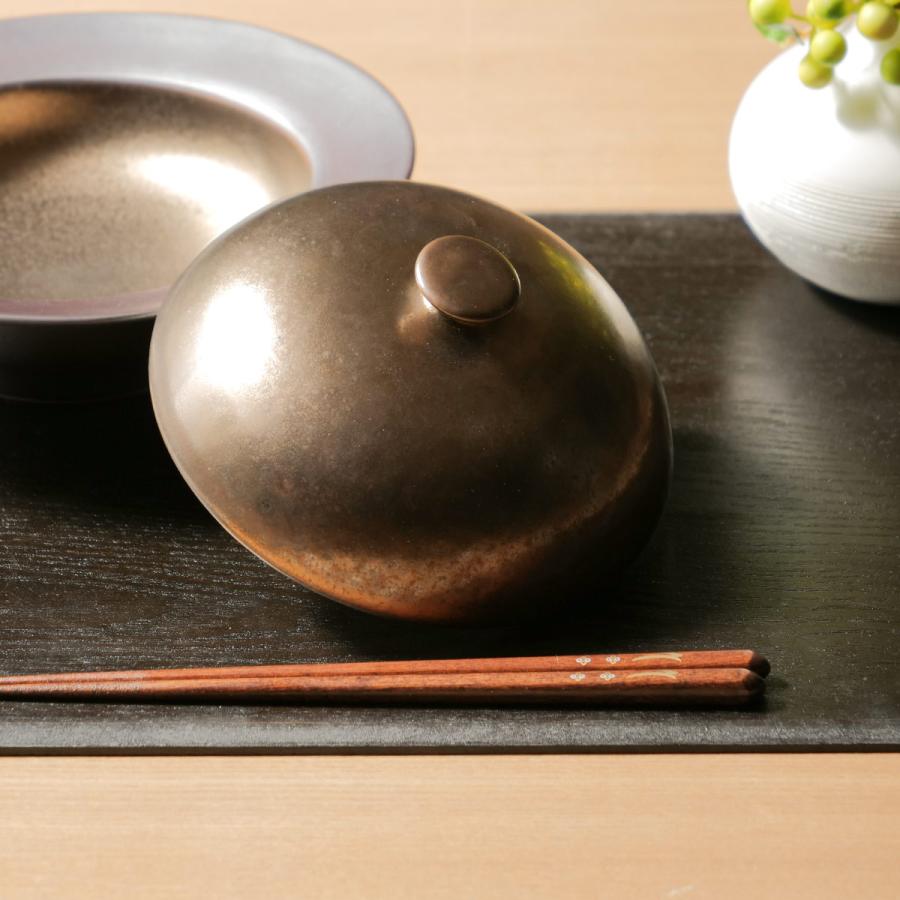 輪島塗流水桜扇面見返り紅葉煮物椀5客 輪島塗 流水紅葉蒔絵 煮物椀六客