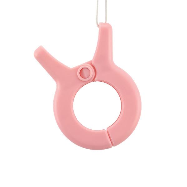 シューズクリップ ベビー ハローキティ ベビーカー 赤ちゃん 靴 クリップ 持ち運び シューズホルダー シューズピンチ ベビーカークリップ キティ インテリアパレットヤフー店 通販 Yahoo ショッピング