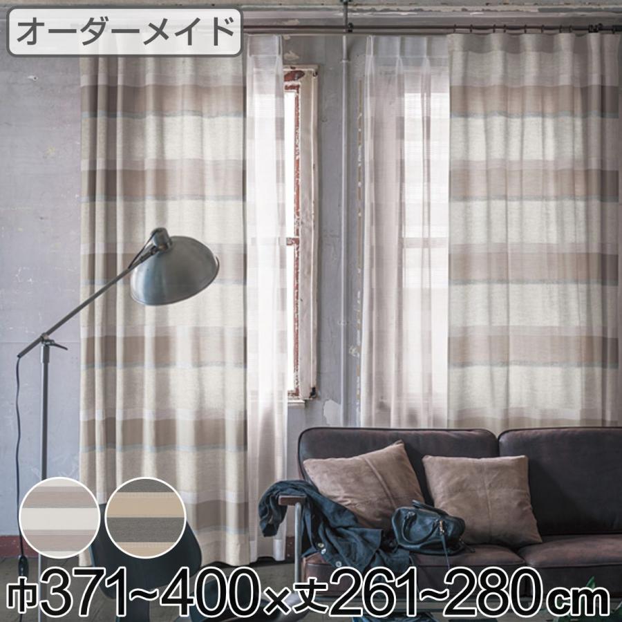 ☆希少☆オーナメント さかな いぬ ねこ クジャク イモムシ ハワイ