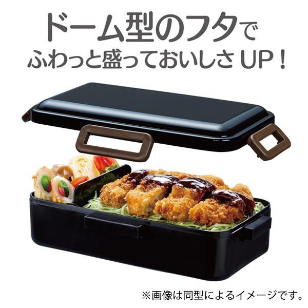 コメットさん子ども用お弁当箱 6個セット