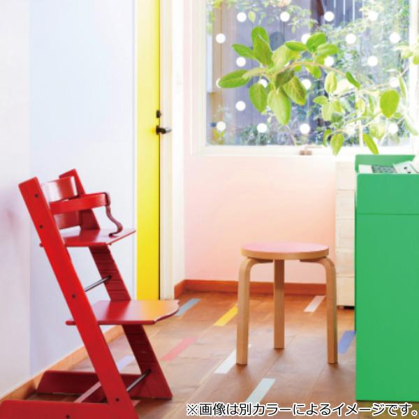 マスキングテープ 柄 50mm×10m 幅広 mt CASA マステ ( マステ ウォールステッカー インテリア ワイド ) :367242:インテリアパレットヤフー店 - 通販 - Yahoo!ショッピング マスキングテープ 柄 50mm×10m 幅広 mt CASA マステ ( マステ ウォールステッカー インテリア ワイド ) :367242:インテリアパレットヤフー店 - 通販 - Yahoo!ショッピング
