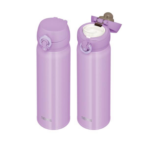 THERMOS（サーモス） 特価 水筒 マグ 500ml THERMOS 真空断熱ケータイ