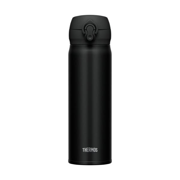 THERMOS（サーモス） 特価 水筒 マグ 500ml THERMOS 真空断熱ケータイ