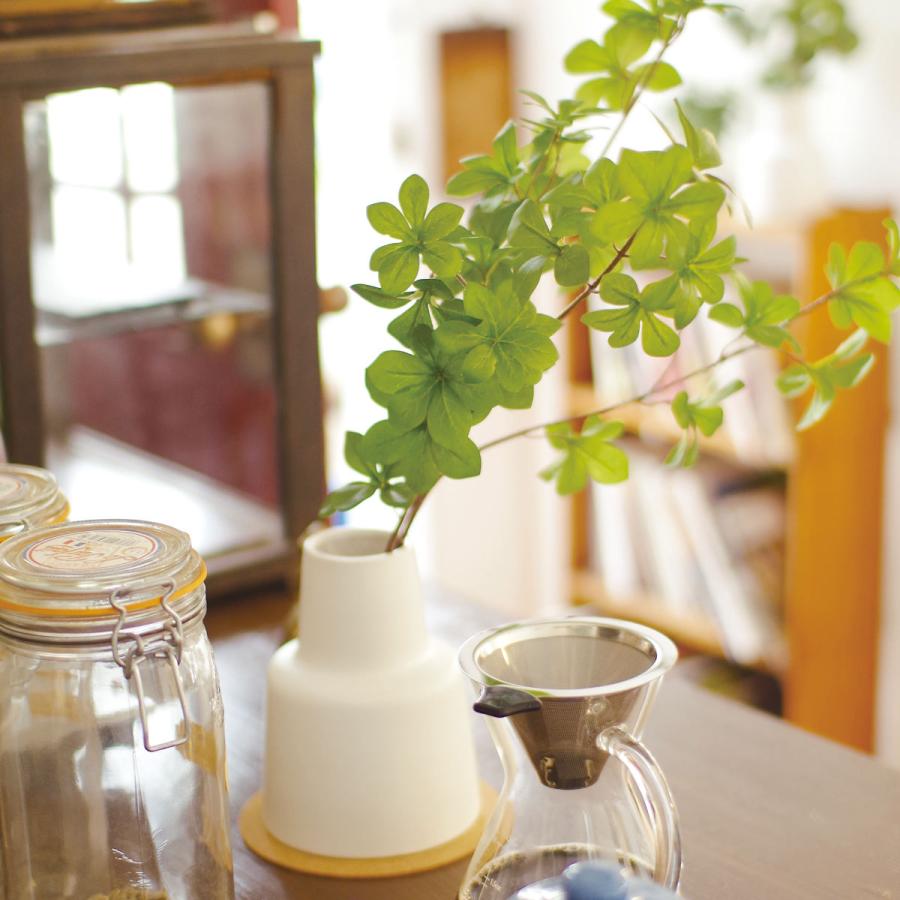 光触媒人工観葉植物ウォールグリーンフェイクグリーンドウダン190