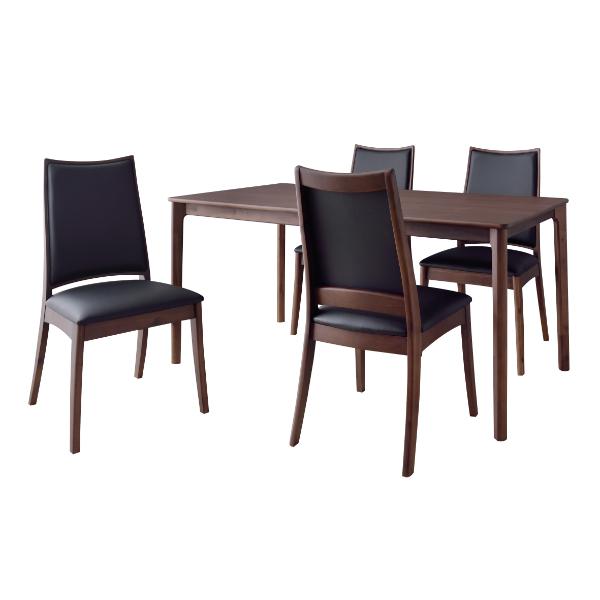 ファブリックダイニングチェア① ダイニングチェア ファブリックチェア アームレストチェア ナチュラル