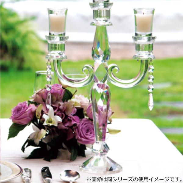 【QUEEN ANNE】 薔薇のキャンドルスタンド ゴージャス QUEEN ANNE】 薔薇のキャンドルスタンド ゴージャス QUEEN ANNE】 薔薇