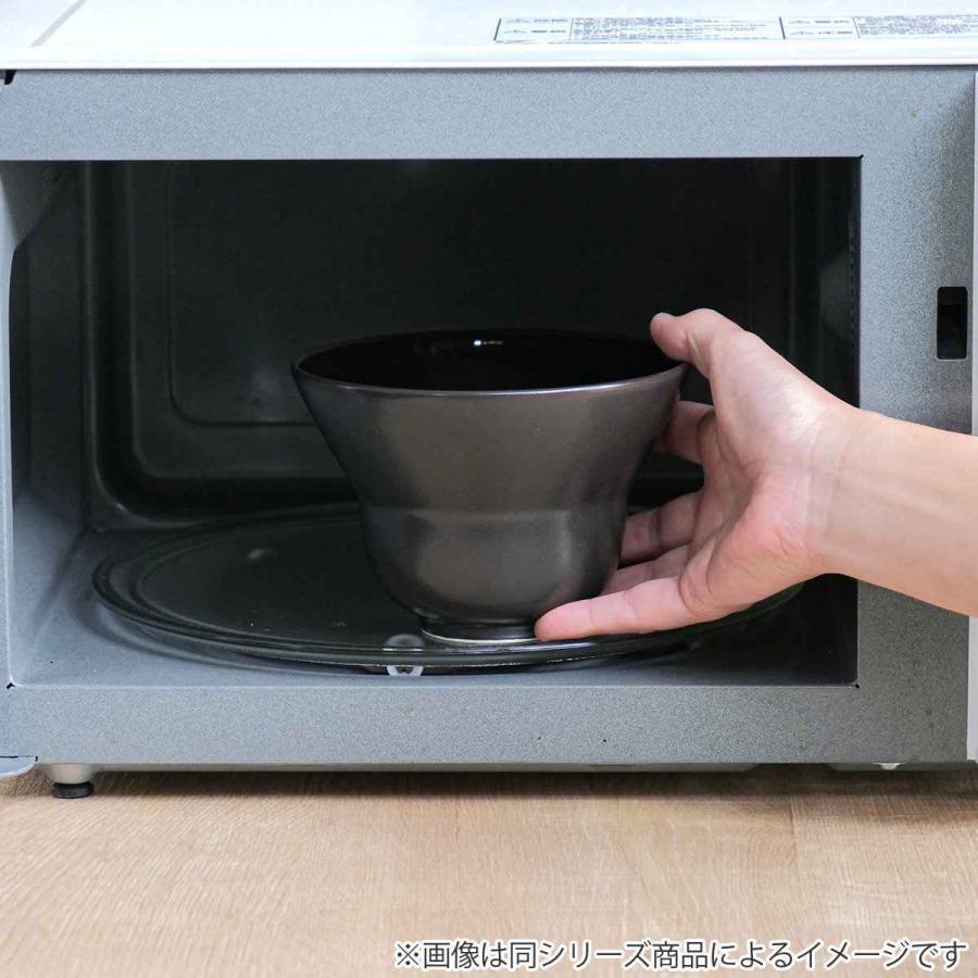 プレート 20cm スクエア M.STYLE スウィーツパレット ブラック 磁器 美濃焼 （ 皿 食器 洋食器 日本製 食洗機対応 電子レンジ対応 中皿 角 四角 前菜皿 ）｜interior-palette｜11