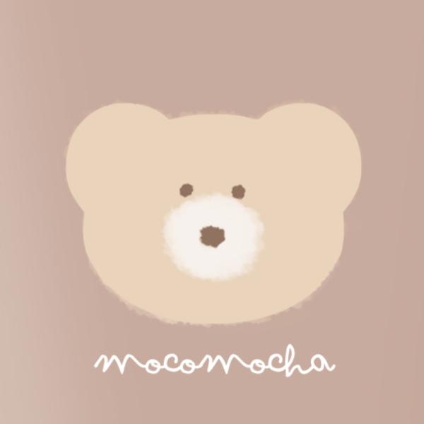 マグカップ フタ付き 350ml モコモカ Mocomocha ステンレス製 コップ 食器 プラスチック ステンレスマグカップ タンブラー 保温 保冷 ふた付き インテリアパレットヤフー店 通販 Yahoo ショッピング