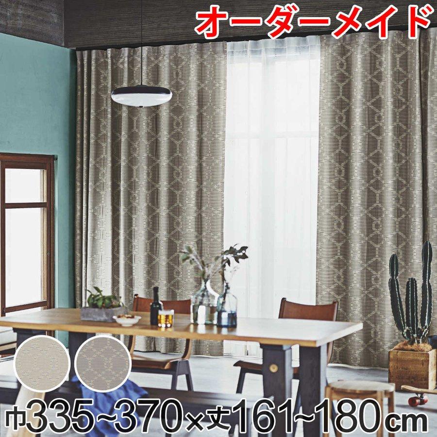 六角形 シャンデリア 天井 デコトラ