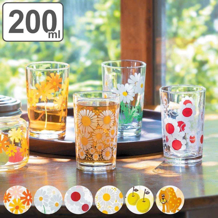 コップ 0ml アデリアレトロ ガラス 日本製 グラス アデリア タンブラー レトロ カップ 食器 ガラスコップ レトロ