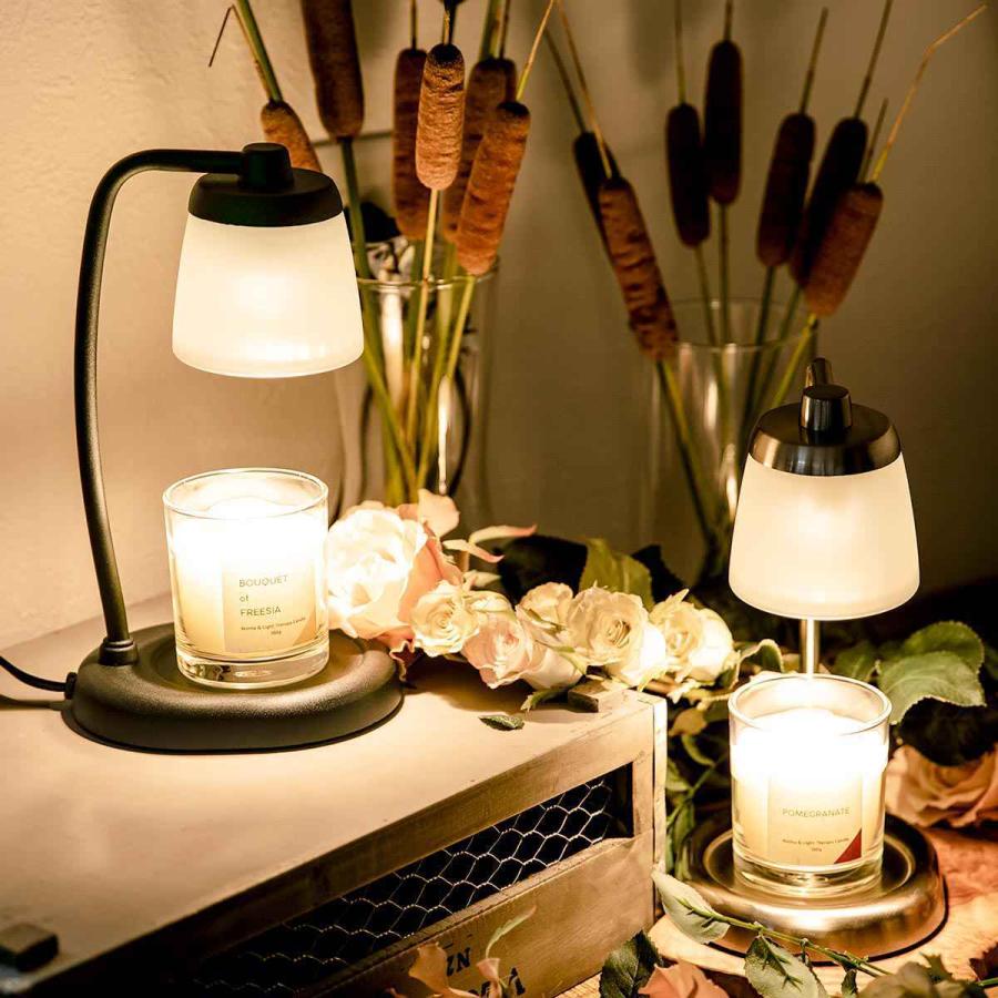 キャンドルランプスタンド Amazon.co.jp: Cywinfow 正規品 キャンドル・キャンドルスタンド