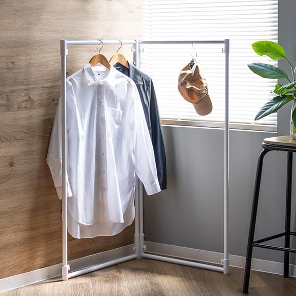 物干しスタンド 2面パネル ランドリースタンド 室内物干し 折りたたみ おしゃれ 洗濯物干し 物干し 室内 スタンド 部屋干し インテリアパレットヤフー店 通販 Yahoo ショッピング