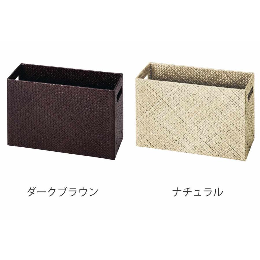 ちどり産業 マガジン収納 パンダン （ マガジンラック スリム
