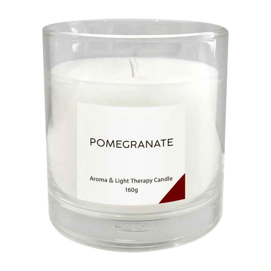 メール便不可 アロマキャンドル L 香るキャンドル ガラス キャンドル ローソク ろうそく ラベンダー 香り ルームフレグランス グラスインキャンドル カメヤマキャンドル