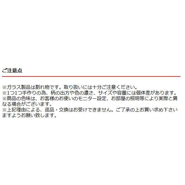 クローシュドーム 10.5cm ガラスドーム M.STYLE スクロ ガラス製 （ リッド 蓋 料理 ドーム フードカバー クローシュ クロッシュ ガラス ） | ブランド登録なし | 04