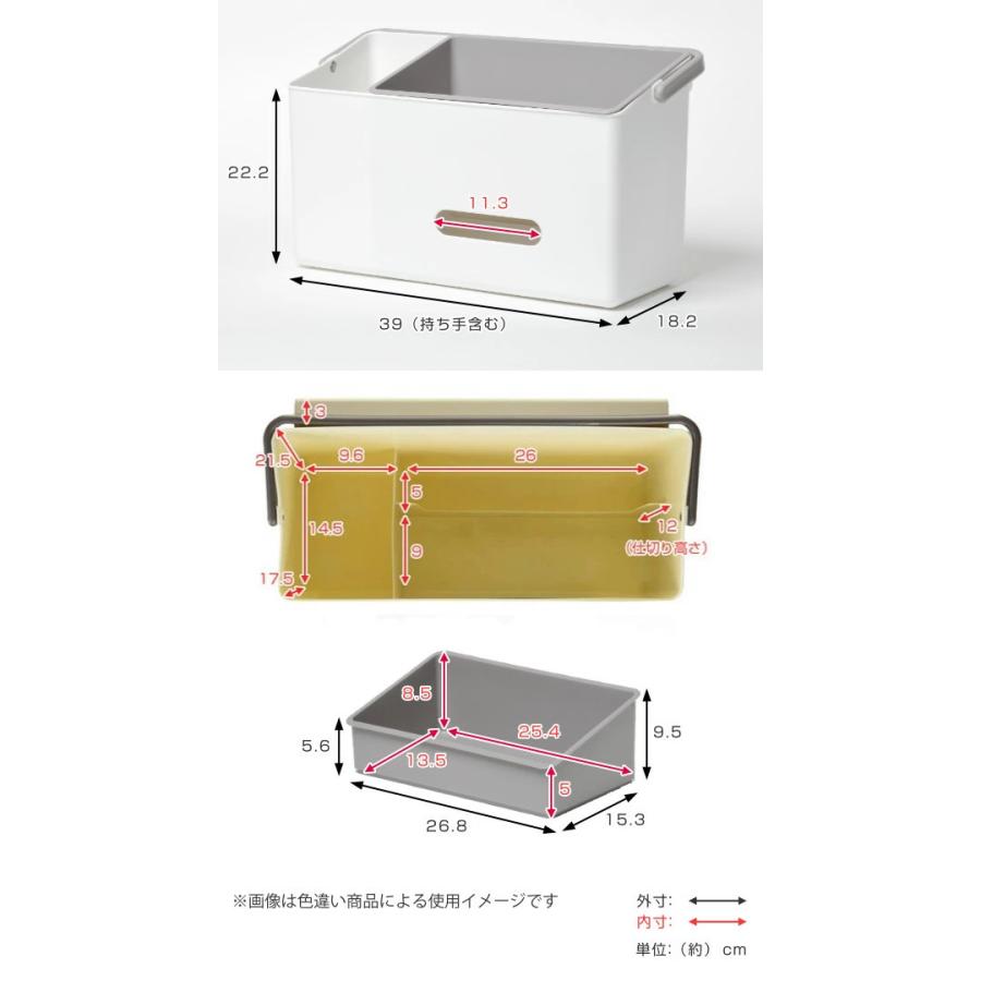 ペット 収納 ポイットバスケット Prp 05 ペット用品 ペットグッズ 収納ボックス 収納ケース 小物入れ インテリアパレットヤフー店 通販 Yahoo ショッピング