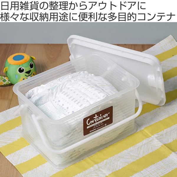 ケース・ボックス・コンテナ 未使用 蓋付木箱20セット 食品用・収納用 多
