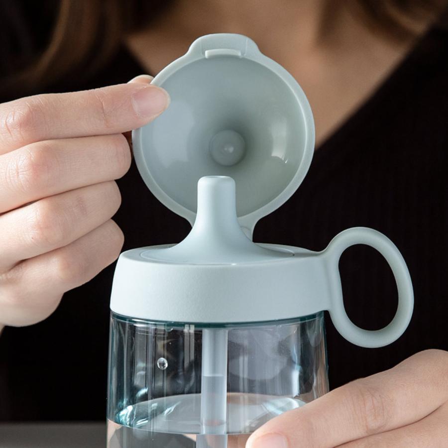 ストローマグ キントー Bonbo 260ml Kinto ベビーマグ トレーニングコップ トレーニングマグ 両手マグ マグ コップ 子ども用水筒 3730 インテリアパレットヤフー店 通販 Yahoo ショッピング