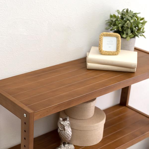 木製ラック・ウッドラック ARENA coffee table 木製ラック・ウッドラック ARENA coffee table 木製ラック・ウッド