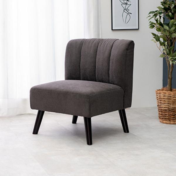 ダイニングチェア　ダイニングソファー　黒　ブラック　バーネイションソファ ダイニングチェア ダイニングソファー 黒 ブラック バー