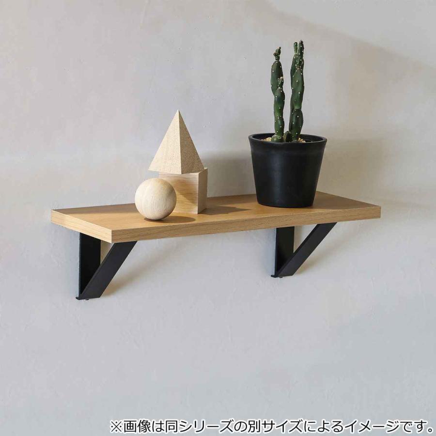 アイアン家具、アイアンシェルフ、アイアンウォールシェルフ即納品(幅90センチ) シェルフ 幅80cm アイアン （ ウォールシェルフ ラック 壁 壁面 収納