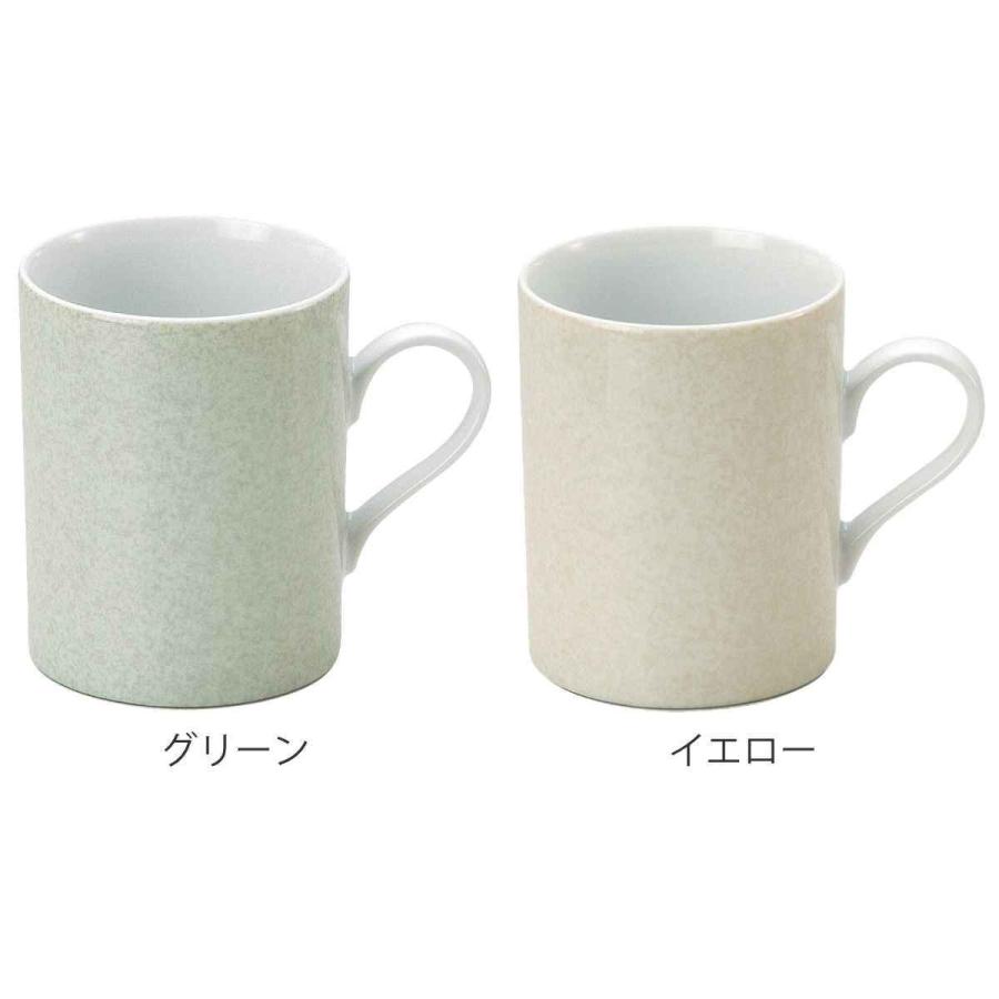 マグカップ 400ml M Style ミッシェーラ 磁器 日本製 食洗機対応 電子レンジ対応 カップ マグ コーヒーカップ 3760 インテリアパレットヤフー店 通販 Yahoo ショッピング