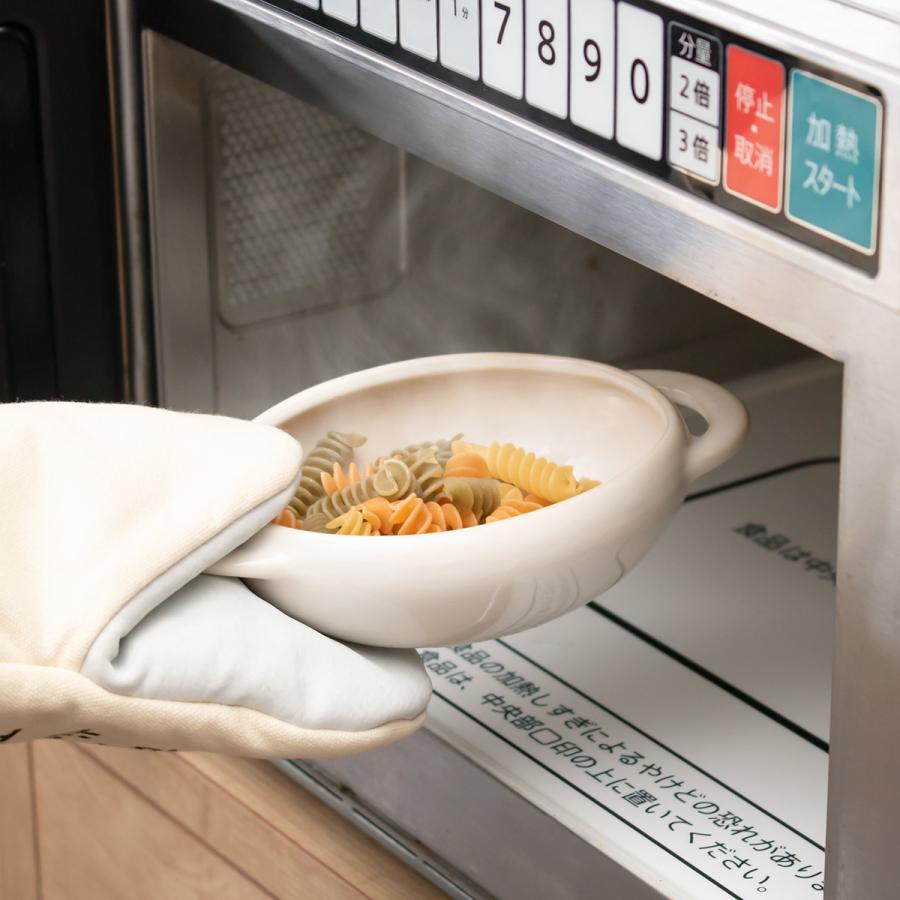 グラタン皿 12.5cm 窯変 陶器 同色5個セット （ 食洗機対応 電子レンジ