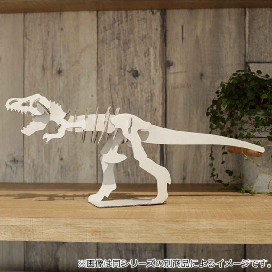 工作キット ダンボール製 Hacomo Kids ギラファノコギリクワガタ ダンボール 段ボール クワガタ おもちゃ ペーパークラフト 工作 子ども キッズ 組み立て インテリアパレットヤフー店 通販 Yahoo ショッピング