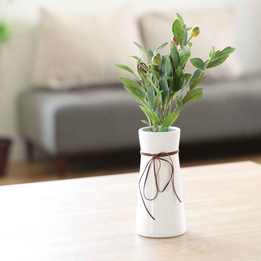 大きな割引 フェイクグリーン オリーブ ロングポット 人工観葉植物 インテリアグリーン 観葉植物 おしゃれ 造花 リアル コンパクト 光触媒 室内 消臭 抗菌