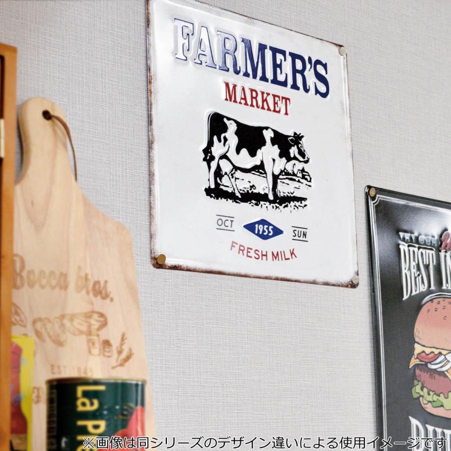 割引も実施中 アメリカン レトロ 看板ネイビーピンナップガールメタルヴィンテージティンサイン Mccook Com Br