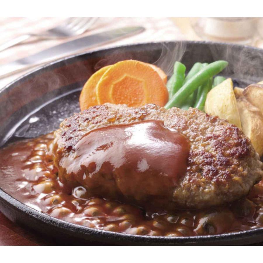 ステーキ皿 丸型 21cm スプラウト 鉄鋳物製 IH対応 木製プレート付き